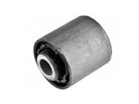 Control Arm Bush 164 350 10 06