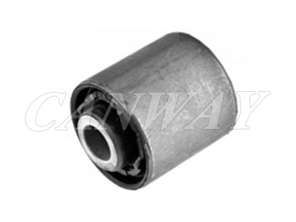 Control Arm Bush 164 350 10 06