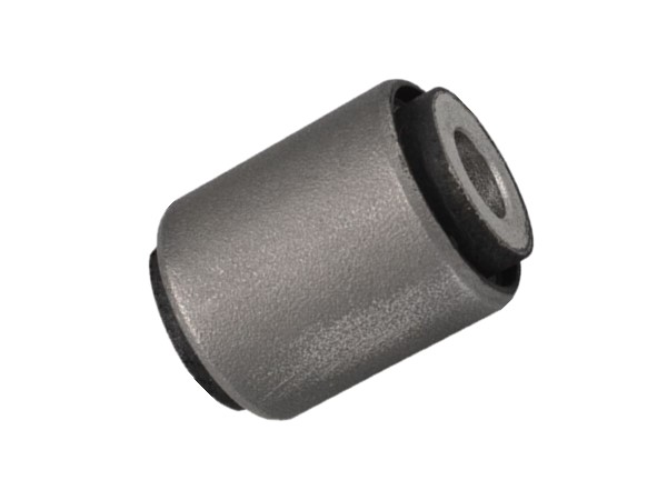 Control Arm Bush 164 350 00 53