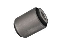 Control Arm Bush 164 350 00 53