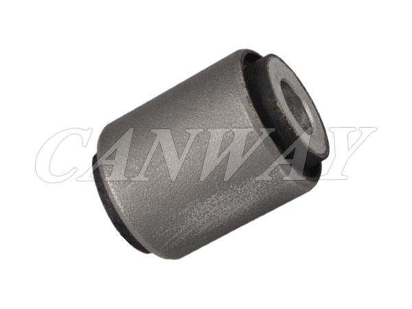 Control Arm Bush 164 350 00 53