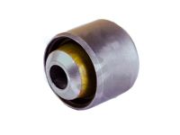 Control Arm Bush 164 350 14 06