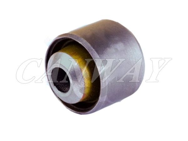 Control Arm Bush 164 350 14 06