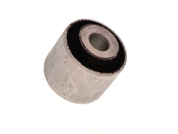 Arm Bush 164 350 14 06