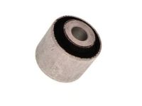 Arm Bush 164 350 14 06
