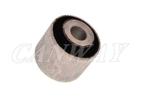 Arm Bush 164 350 14 06