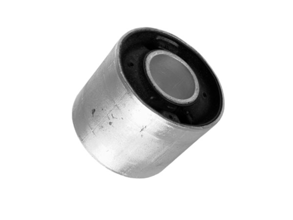 Control Arm Bush 164 330 17 07