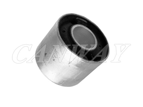 Control Arm Bush 164 330 17 07