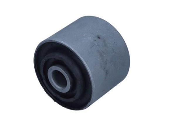 Control Arm Bush 460 352 50 14