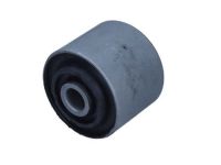 Control Arm Bush 460 352 50 14