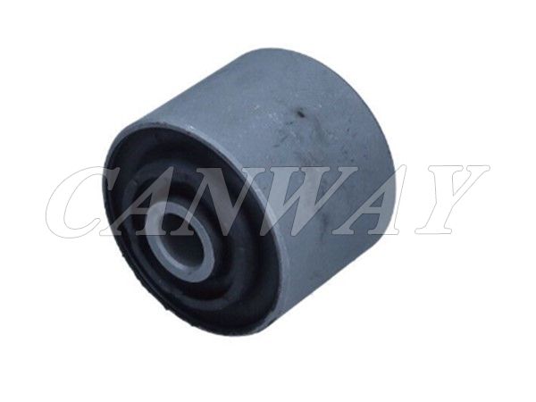 Control Arm Bush 460 352 50 14