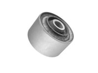 Control Arm Bush 460 333 03 14
