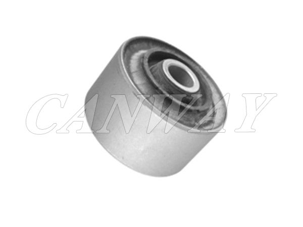 Control Arm Bush 460 333 03 14