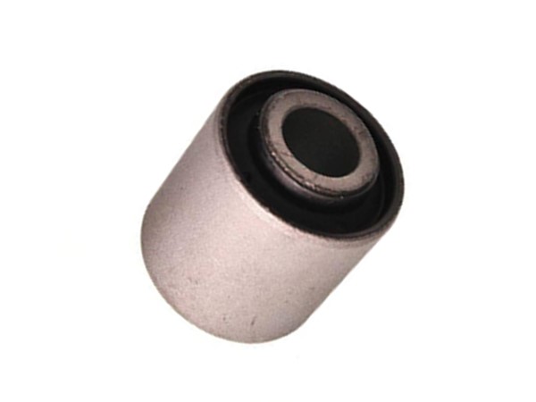 Control Arm Bush 460 352 05 65
