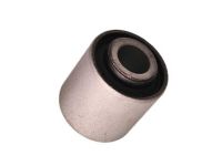 Control Arm Bush 460 352 05 65