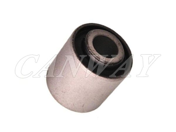 Control Arm Bush 460 352 05 65