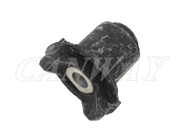 Control Arm Bush 164 331 04 42