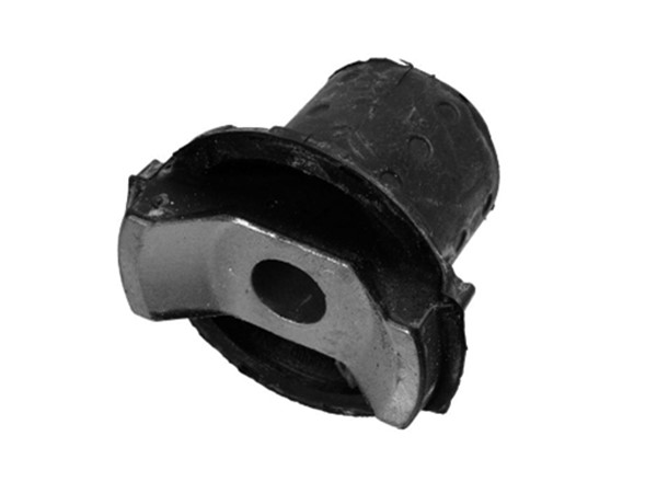 Control Arm Bush 164 331 05 42