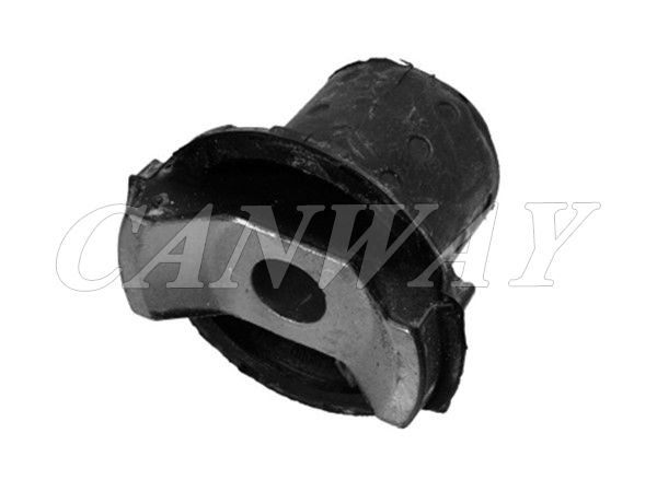 Control Arm Bush 164 331 05 42