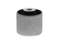 Control Arm Bush 164 333 00 14
