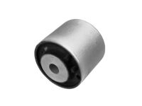 Control Arm Bush 164 333 13 14