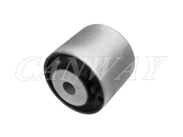 Control Arm Bush 164 333 13 14