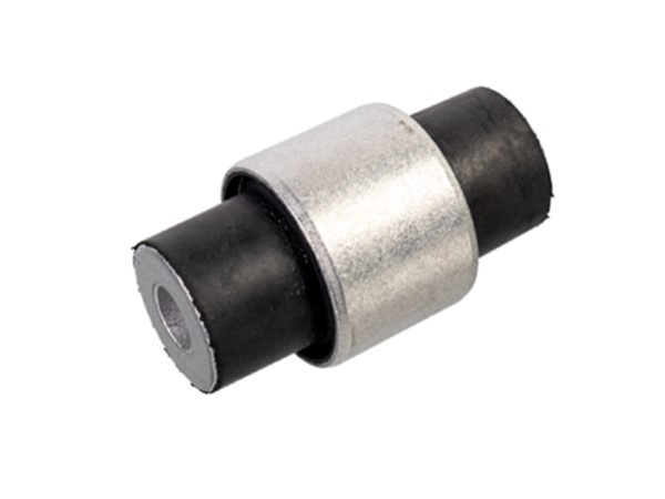 Control Arm Bush 204 350 05 53