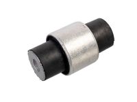 Control Arm Bush 204 350 05 53