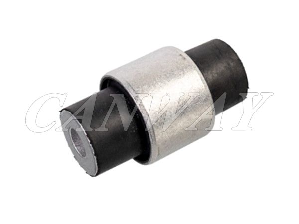 Control Arm Bush 204 350 05 53