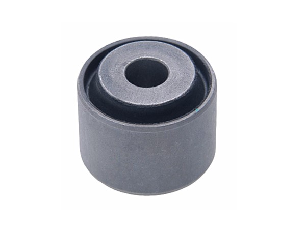 Control Arm Bushing 204 350 05 53