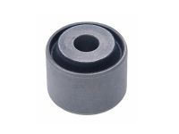 Control Arm Bushing 204 350 05 53