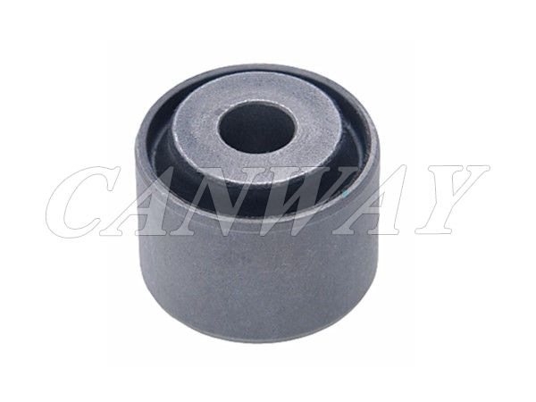 Control Arm Bushing 204 350 05 53