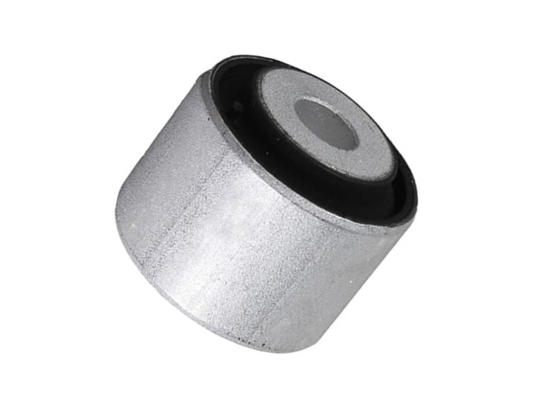 Control Arm Bush 204 350 33 06