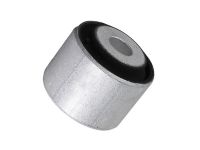 Control Arm Bush 204 350 33 06