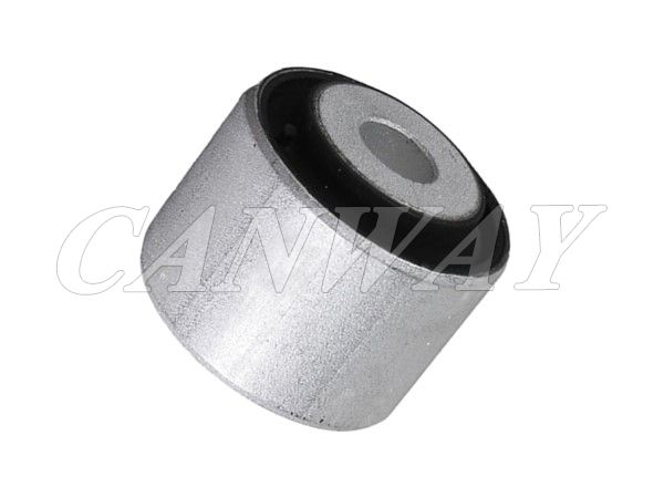 Control Arm Bush 204 350 34 06