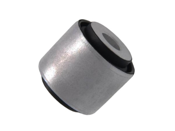Control Arm Bush 204 350 27 06