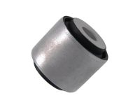 Control Arm Bush 204 350 27 06