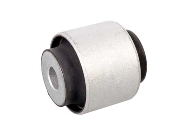 Control Arm Bush 204 330 80 11