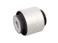 Control Arm Bush 204 330 80 11