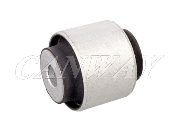 Control Arm Bush 204 330 80 11