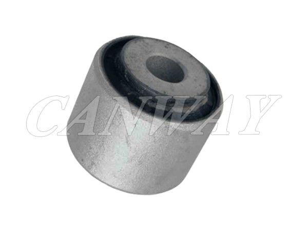 Control Arm Bush 230 350 28 06