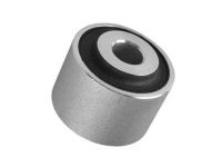 Control Arm Bush 230 350 03 29