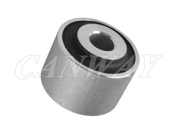 Control Arm Bush 230 350 03 29