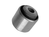 Control Arm Bush 230 350 35 06