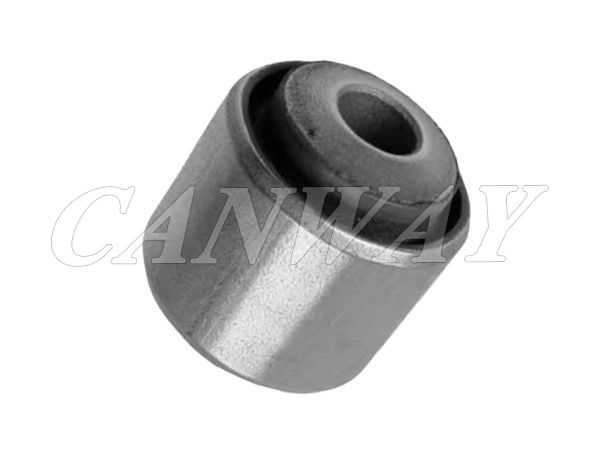 Control Arm Bush 230 350 35 06