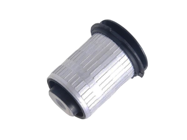 Control Arm Bush 211 330 75 07