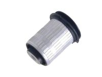 Control Arm Bush 211 330 75 07