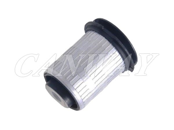 Control Arm Bush 211 330 75 07