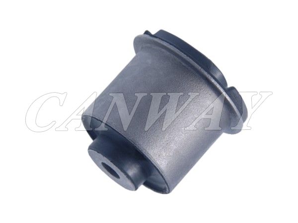 Control Arm Bush A211 330 55 07