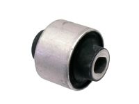 Control Arm Bush 211 333 11 14